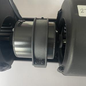 275-6706 2756706 kucing 938G <span class=keywords><strong>928G</strong></span> 938K grosir diskon besar Blower arus 14A maks untuk penggunaan muatan roda kucing - Product Image 6