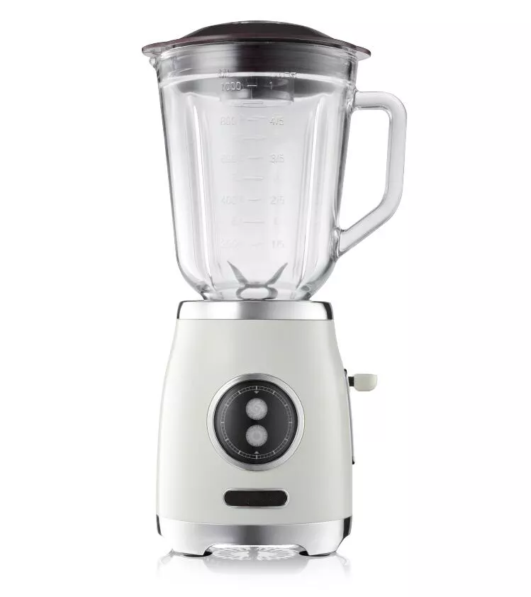 Прямая продажа с фабрики, персональный портативный кухонный блендер, блендер для детского питания, кухонный комбайн