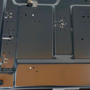 Precio al por mayor Estufa de <span class=keywords><strong>gas</strong></span> de alta potencia Chabaf Shabaf Quemador Esmalte Horno Marco Acero inoxidable Incorporado <span class=keywords><strong>5</strong></span> Quemadores <span class=keywords><strong>Placa</strong></span> de <span class=keywords><strong>gas</strong></span> - Product Image 5