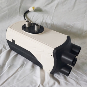 Кабина, 5 кВт, 2 кВт, 8 кВт, воздушное отопление, 12 В, 24 В, топливные Дизельные Обогреватели, 12 В, стояночный обогреватель, дизельный - Product Image 4