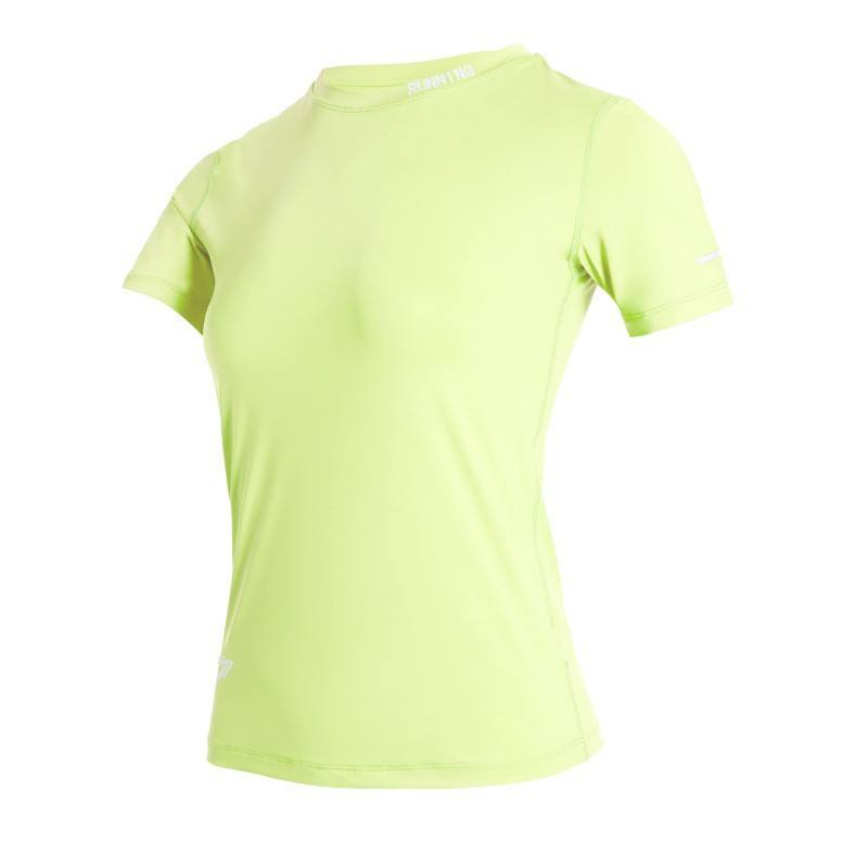 YZ2214304สี Meisha