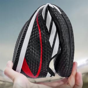 <span class=keywords><strong>Scarpe</strong></span> da Calcio Indoor Professionali per Ragazzi 2023, <span class=keywords><strong>in</strong></span> Vera <span class=keywords><strong>Pelle</strong></span>, Colore Personalizzabile, per Autunno, Inverno e Primavera - Product Image 4