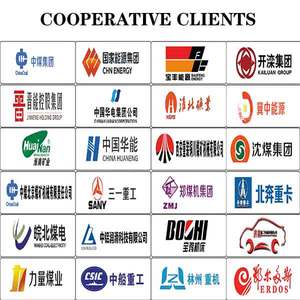 <span class=keywords><strong>Lubricante</strong></span> Anticorrosivo para Minas de Carbón con Aceite Emulsionado de Soporte Hidráulico HFAE15-5 - Product Image 6