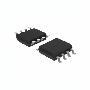 Authorized Distributor Interface Electronic Chips Component 8 SOlC SP3082EMN-L - Product Image 1