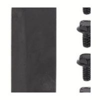 Kit de valve à lamelles pour compresseur d'air Craftsman KK-4275, modèle YW698