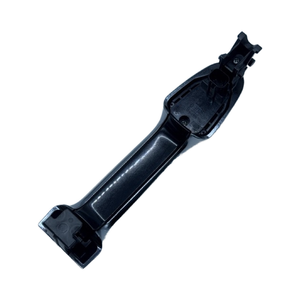 Rakitan Gagang Pintu Luar Depan Kanan 69210-58030  Berlaku untuk <span class=keywords><strong>Toyota</strong></span>/Lexus - Product Image 3