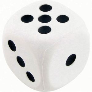 Custom Logo Promotional <b>Gifts</b> PU Foam Anti Stress Toy Blank Foam Stress Ball Stress Pu Ball - Product Image 1