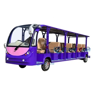 Asientos de Tela para Autobuses Turísticos Eléctricos al Por Mayor a Bajo Precio, Diseños en Oferta - Product Image 1