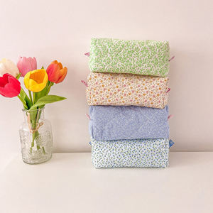 Женская косметичка для макияжа - Product Image 4