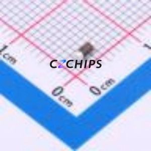 ตัวต้านทาน SMD แบบ MMA02040E1002BB300ฟิล์มบาง MELF-0204 10Kohm 0.1% 250mW - Product Image 1