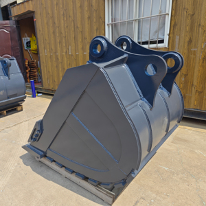 Tiêu chuẩn máy xúc Xô đá xô với 1 năm bảo hành cho mèo KOMATSU máy xúc - Product Image 6