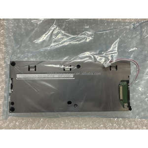 Panneau d'affichage à cristaux liquides TCG062HV1AQ-G00 Écran Lcd Ips Écran Lcd Écran LCD - Product Image 2