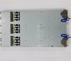 Module de contrôle pour Vantara VSP E590 3293215-A, carte CBSN1, compatibilité du système de stockage, conçu spécifiquement pour Hitac - Product Image 4