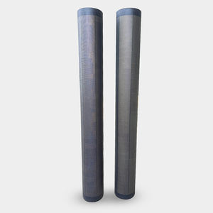 Panel Solar CIGS de Oriente Medio de 95W - 180mm de Diámetro para Farolas de Desierto |   Resistencia al Viento Cero - Product Image 5