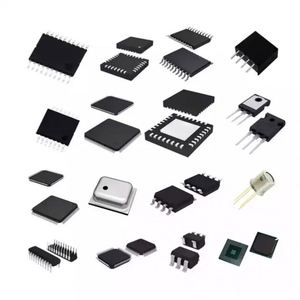 2026 ซีรีส์ XN1872 รุ่นใหม่ของแท้ - Product Image 1