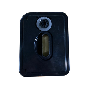 กรองน้ำมันเกียร์อัตโนมัติ ATX/TRANSPEED QR019CHA 019CHA รุ่น 019HA-1502910 สำหรับรถยนต์ Chery - Product Image 4