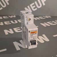 Plc C32hdc - 20533/circuit Breaker Modular New for Warranty Product