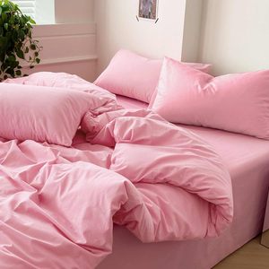 Hot Selling Beautiful Bedding Set Super Soft <b>Comfort</b> Bedding Set for Wholesale - Product Image 3