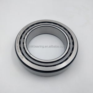 Inch Tapered Roller Bearings U399/U360L U399A/U365L U497/U460L U298/U261L - Product Image 3