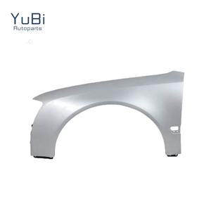 Guardabarros delantero para AUDI A8 <span class=keywords><strong>D3</strong></span> 2010-Año Oem : 4E0821105K / 4E0821106K - Product Image 2