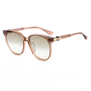 Gafas <span class=keywords><strong>de</strong></span> Sol <span class=keywords><strong>de</strong></span> Diseño Moderno para Hombre y Mujer, Marca Privada <span class=keywords><strong>de</strong></span> Lujo, Fabricante Chino 2025, Montura Grande para Playa, Protección UV, Logotipo Personalizado - Product Image 1