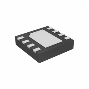 Embedded PIC16F15214T-I_MF Buy Online Electronic Components 8 VDFN Exposed Pad Authorized Distributor - Product Image 1