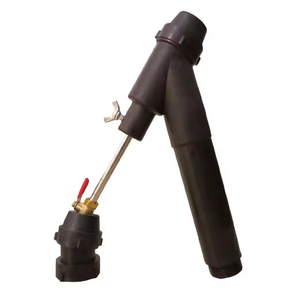 Pompe électrique haute tension Machine <span class=keywords><strong>de</strong></span> pulvérisation <span class=keywords><strong>de</strong></span> <span class=keywords><strong>mortier</strong></span> <span class=keywords><strong>de</strong></span> béton Pièces d'application industrielle <span class=keywords><strong>Pistolet</strong></span> <span class=keywords><strong>de</strong></span> pulvérisation - Product Image 1