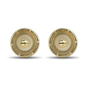 Câble RCA en cuivre pur double blindage pour connexion amplificateur et caisson de basses - Product Image 1