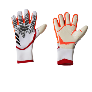 <span class=keywords><strong>Gants</strong></span> <span class=keywords><strong>de</strong></span> football <span class=keywords><strong>de</strong></span> <span class=keywords><strong>gardien</strong></span> <span class=keywords><strong>de</strong></span> <span class=keywords><strong>but</strong></span> pour jeunes <span class=keywords><strong>prix</strong></span> <span class=keywords><strong>de</strong></span> gros bon marché d'usine - Product Image 2