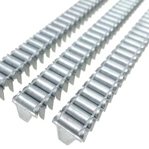 Nóng bán M88 loạt giường kẹp hàn dây lưới hàng rào Clip - Product Image 2