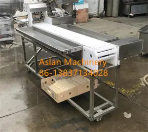 <span class=keywords><strong>Macchina</strong></span> automatica <span class=keywords><strong>per</strong></span> <span class=keywords><strong>spiedini</strong></span> di carne satay/<span class=keywords><strong>macchina</strong></span> <span class=keywords><strong>per</strong></span> <span class=keywords><strong>spiedini</strong></span> di carne di manzo di montone stuzzicadenti - Product Image 3