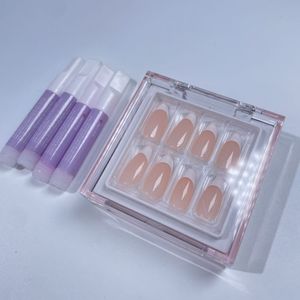 <span class=keywords><strong>Pegamento</strong></span> <span class=keywords><strong>para</strong></span> <span class=keywords><strong>Uñas</strong></span> <span class=keywords><strong>Acrílicas</strong></span> Easywell al Mejor <span class=keywords><strong>Precio</strong></span>, Mini <span class=keywords><strong>Pegamento</strong></span> Rosa de 2 ml de Larga Duración, Gel <span class=keywords><strong>para</strong></span> <span class=keywords><strong>Uñas</strong></span> al por Mayor - Product Image 6