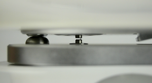 Espectrofotômetro Ultra-micro Ultravioleta-visível - Product Image 3