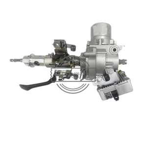 56310-2V601 56310-2V601ยุคเบเนลักซ์, LIZARTE563102V601in - Product Image 1