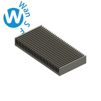 New SK 501 150 ME Heat Sinks Fans Electronic Components One-stop BOM List RFQ Quotation