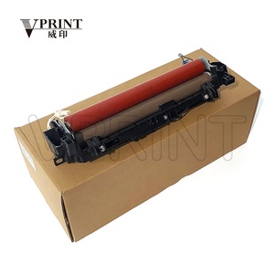 Unidad de Fusor LM6723001 LM6724001 LM6725001 para Impresora Brother HL 2030 2032 2040 2045 2070 2075 DCP 7020 <span class=keywords><strong>MFC</strong></span> 7220 7225 <span class=keywords><strong>7420</strong></span> 115V - Product Image 2