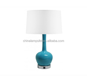 Lámpara Colgante Grande Dorada con Malla Metálica, Nuevo Diseño para Hotel y Restaurante, 28cm de Diámetro, 24cm de Altura, Colores Dorado, Negro y Bronce - Product Image 2