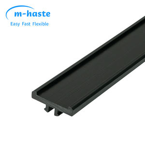 Strisce di usura MT300-702 nastro sincrono Multi-fila - Product Image 1