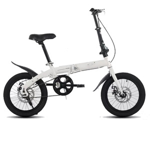 กระเป๋าใส่หมวกกันน็อคจักรยานเสือภูเขา 29 นิ้ว สำหรับเด็ก BMX โซ่จักรยาน โครงอะลูมิเนียม ชุดโครงคาร์บอน จักรยานจีน จักรยานออฟโรด จักรยานพับได้ จักรยานเสือภูเขาไฟฟ้า จักรยานเสือหมอบ - Product Image 2
