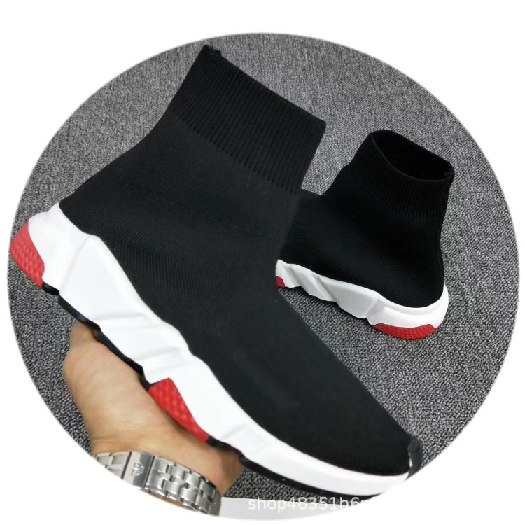 Venta al por mayor tenis adidas-Compre online los mejores tenis adidas  lotes de China tenis adidas a mayoristas | Alibaba.com