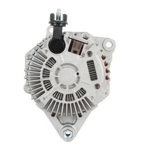 <span class=keywords><strong>Alternador</strong></span> <span class=keywords><strong>de</strong></span> alta calidad para <span class=keywords><strong>Ford</strong></span> Fusion 3.5L V6 010-2011 A3TJ2891 8G1T10300AC, 8G1Z10346A, AMT0225, 40048083, 40048246. - Product Image 5