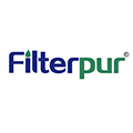 Guangdong Filterpur Technology Co., Ltd. logo