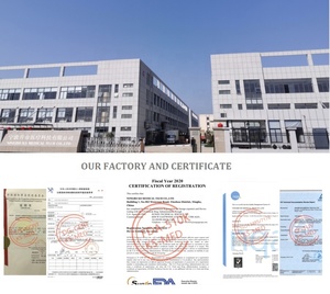มอเตอร์ไร้แปรงถ่านสำหรับรถเข็นไฟฟ้า KSM-601S กำลังไฟ 250 วัตต์ และรถเข็นไฟฟ้าแบบพับได้ น้ำหนักเบา พกพาสะดวก ปรับเอนด้วยมือ - Product Image 5