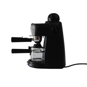 Meilleures ventes Machine à café à dosettes domestique Cafetière expresso - Product Image 2