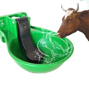 OEM Factory High Discount Eco-Friendly Heavy Duty Rotomoulded Dog Cage for Dogs Cats Outdoor Use LDPE - Product Image 3