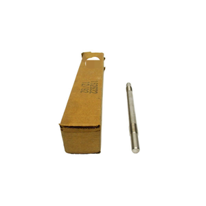 162632 NSMP - Product Image 1