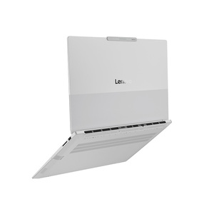Portátil de Alto Rendimiento ThinkBook 16+ AI 7 H 450/AI 9 465, 32 GB, 1 TB, 16 Pulgadas, 3.2K, para Uso Personal, Doméstico y Empresarial - Product Image 6