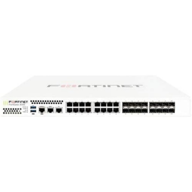 Brand Original New  FG-100F  Fortinet Firewall  Fortinet FG-100F FortiGate Network Security-Firewall Appliance in Stock
