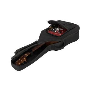 アコースティックギターバッグ防水 - Product Image 6