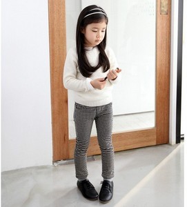 Selling Websites Making Casual Training Fabric Pants for Adult Baby - Product Image 4